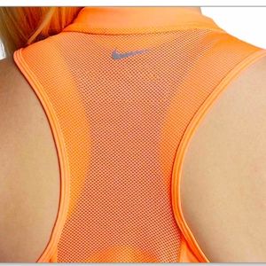 Nike Tank Nike Top Nike Plus size Womens Workout